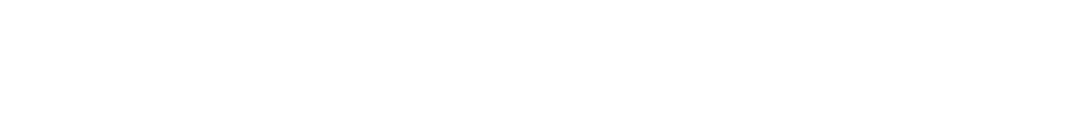 Logo Instituto Guilherme Trentini
