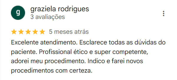 Depoimento 2