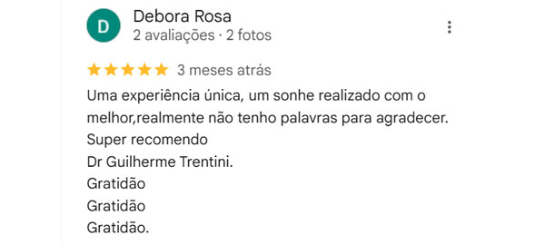 Depoimento 4